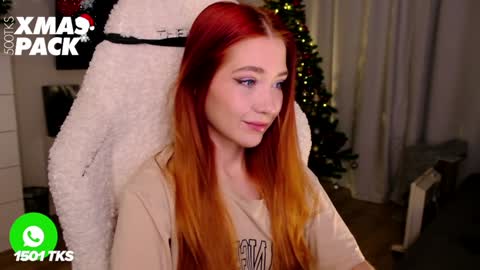 smthwrong online show from December 18, 2024, 1:37 am