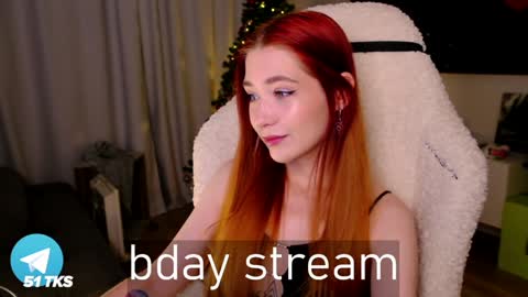 smthwrong online show from December 27, 2024, 12:07 am