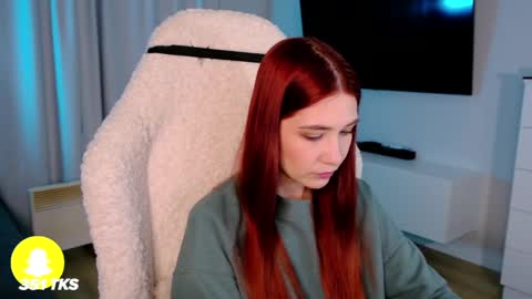 smthwrong online show from February 16, 2025, 1:47 am