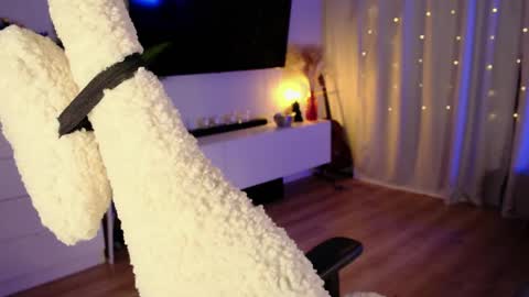 smthwrong online show from January 9, 2026, 11:17 pm