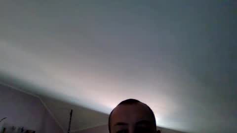smutandella08 online show from December 28, 2024, 10:58 am