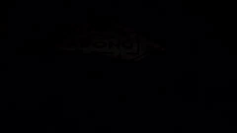 smutandella08 online show from January 2, 2025, 4:02 pm