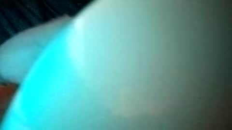 smutandella08 online show from January 2, 2025, 7:18 pm