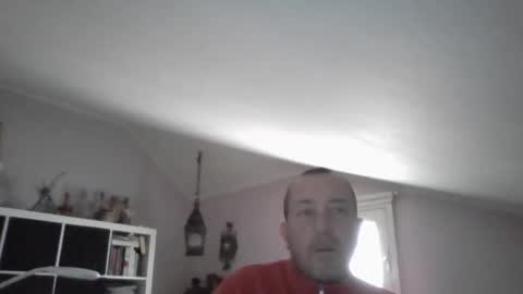 smutandella08 online show from January 3, 2025, 10:31 am