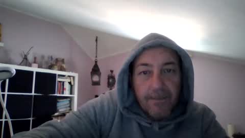 smutandella08 online show from January 14, 2025, 9:56 am