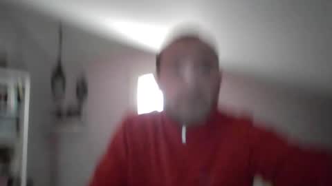 smutandella08 online show from January 18, 2025, 11:11 am