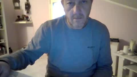 smutandella08 online show from January 19, 2025, 10:28 am