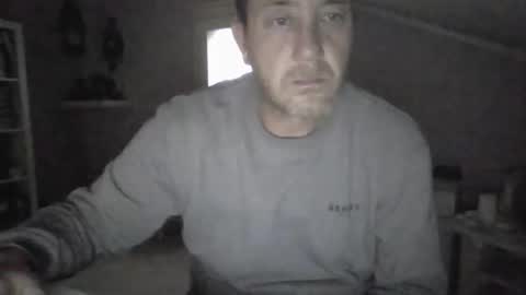 smutandella08 online show from January 19, 2025, 2:59 pm