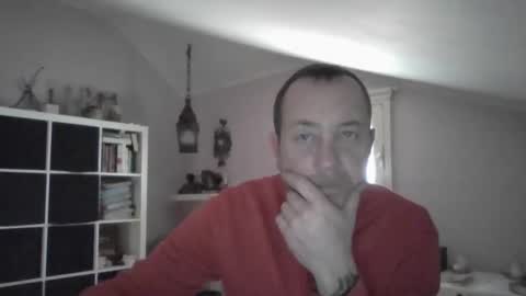 smutandella08 online show from January 22, 2025, 10:40 am