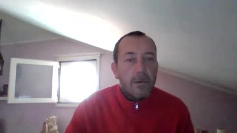 smutandella08 online show from January 23, 2025, 11:26 am