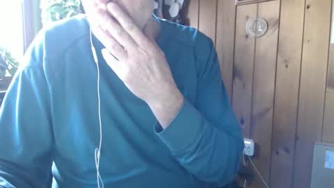 Snapshot of sn0man69 chatting on January 18, 2026, 5:28 pm sn0man69 online show from January 18, 2026, 5:28 pm