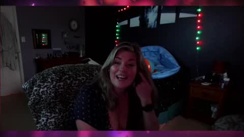 Snapshot of sn0wflakexd chatting on May 21, 2026, 12:28 am sn0wflakexd online show from May 21, 2026, 12:28 am