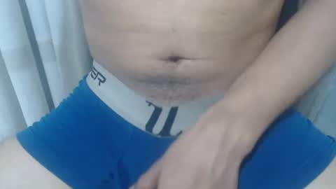 snackontime19 online show from December 5, 2024, 2:42 am