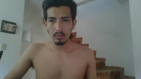 snackontime19 online show from January 31, 2025, 12:29 pm