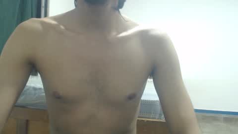 snackontime19 online show from November 28, 2025, 4:15 am