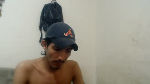 snackontime19 online show from July 17, 2026, 9:38 am