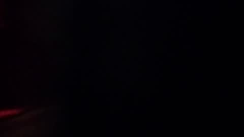 Snapshot of snag1_8 chatting on December 23, 2024, 11:06 pm snag1_8 online show from December 23, 2024, 11:06 pm