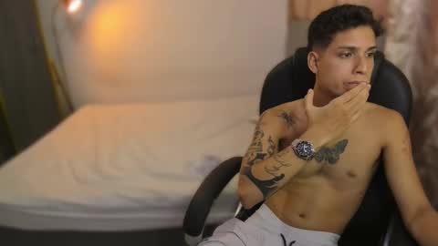 Snapshot of snak_master1 chatting on September 15, 2025, 4:23 am snak_master1 online show from September 15, 2025, 4:23 am