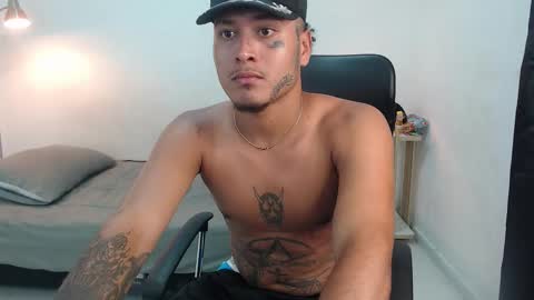 Snapshot of snak_master1 chatting on September 23, 2025, 6:05 am snak_master1 online show from September 23, 2025, 6:05 am