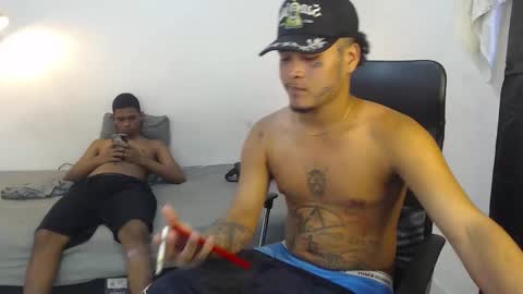 Snapshot of snak_master1 chatting on September 25, 2025, 7:17 pm snak_master1 online show from September 25, 2025, 7:17 pm