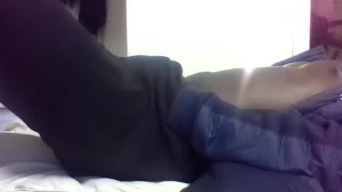 Snapshot of snake1eye67959 chatting on December 26, 2024, 6:54 pm snake1eye67959 online show from December 26, 2024, 6:54 pm