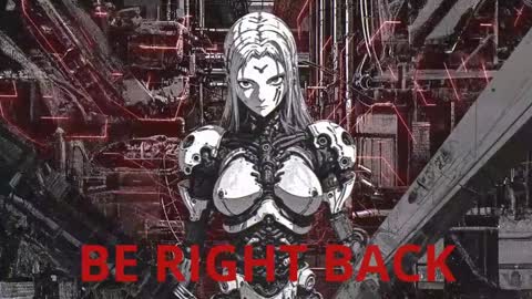 Reeginaaaaa online show from December 23, 2024, 12:46 am