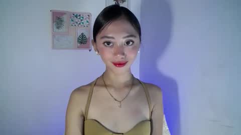 Snapshot of snake_charmer88 chatting on March 13, 2026, 10:22 am kianna online show from March 13, 2026, 10:22 am