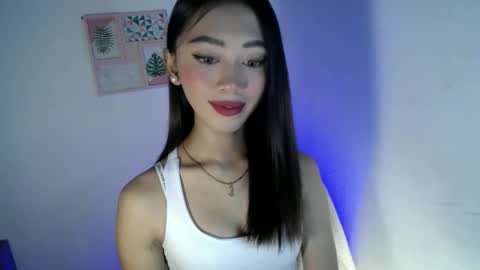 Snapshot of snake_charmer88 chatting on March 14, 2026, 6:41 am kianna online show from March 14, 2026, 6:41 am