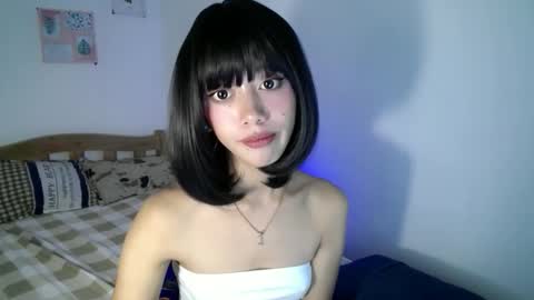 Snapshot of snake_charmer88 chatting on March 20, 2026, 2:44 pm kianna online show from March 20, 2026, 2:44 pm