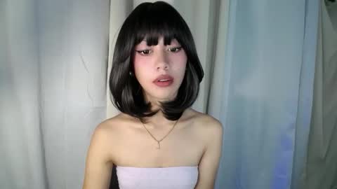 Snapshot of snake_charmer88 chatting on March 23, 2026, 5:55 am kianna online show from March 23, 2026, 5:55 am
