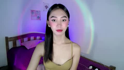 Snapshot of snake_charmer88 chatting on April 11, 2026, 7:56 am kianna online show from April 11, 2026, 7:56 am