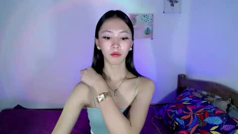 Snapshot of snake_charmer88 chatting on May 4, 2026, 5:58 am kianna online show from May 4, 2026, 5:58 am