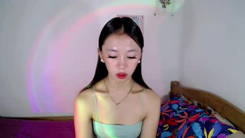 Snapshot of snake_charmer88 chatting on May 4, 2026, 6:15 pm kianna online show from May 4, 2026, 6:15 pm