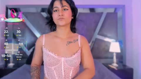 Snapshot of snakemuse chatting on November 14, 2025, 5:39 am daya online show from November 14, 2025, 5:39 am