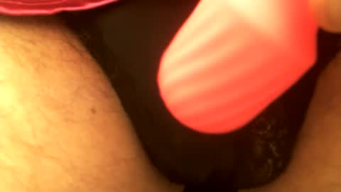 Sissy Boy online show from January 19, 2025, 6:43 pm