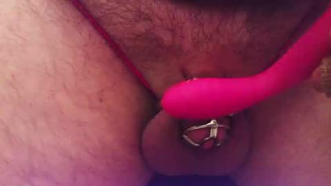 Snapshot of snakepit31 chatting on December 21, 2025, 8:16 pm Sissy Boy online show from December 21, 2025, 8:16 pm