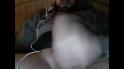 The Snake of Sin online show from December 21, 2024, 1:26 am