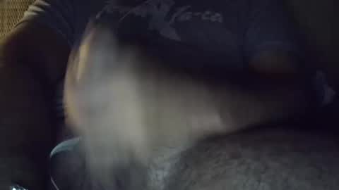 The Snake of Sin online show from September 9, 2025, 12:10 am