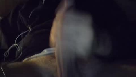 The Snake of Sin online show from October 12, 2025, 12:09 am