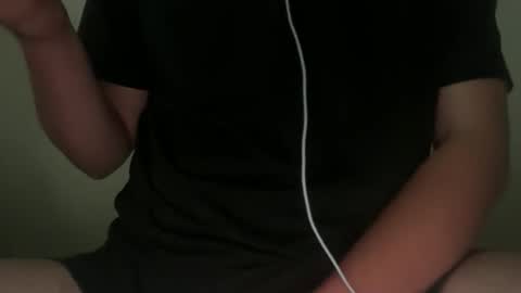 snap  partly parsley online show from March 3, 2026, 7:14 am