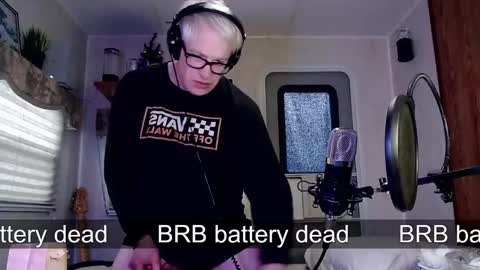 Snapshot of snarfle chatting on March 4, 2025, 5:24 pm Viiscount Snarfle Von Snarfenberg online show from March 4, 2025, 5:24 pm