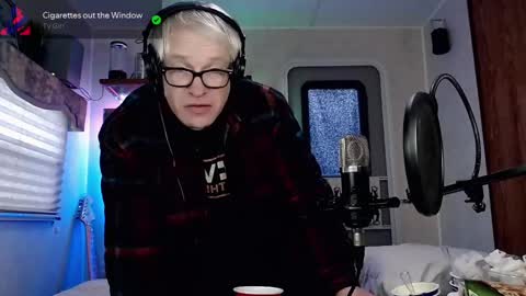 Snapshot of snarfle chatting on March 4, 2025, 8:27 pm Viiscount Snarfle Von Snarfenberg online show from March 4, 2025, 8:27 pm