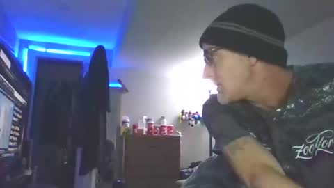 snbfun online show from January 15, 2026, 3:11 am