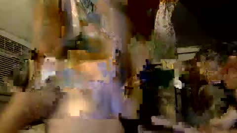 snblee4dp online show from October 26, 2025, 9:26 am