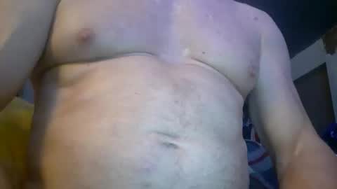 snblee4dp online show from November 13, 2025, 9:08 am