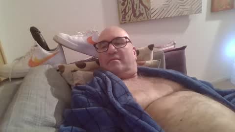 Snapshot of sneakerboy18 chatting on January 9, 2025, 7:29 pm sneakerboy18 online show from January 9, 2025, 7:29 pm