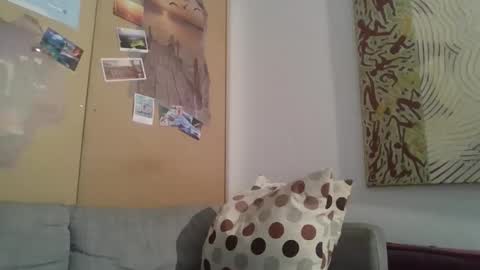 Snapshot of sneakerboy18 chatting on February 22, 2026, 10:25 am sneakerboy18 online show from February 22, 2026, 10:25 am