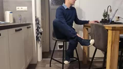 sneakerboy444 online show from February 20, 2026, 7:58 pm