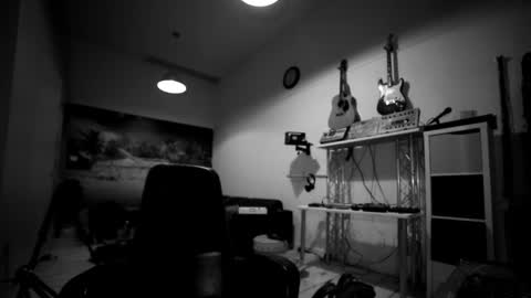 sneaky1985 online show from December 21, 2025, 5:09 pm