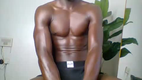 papi online show from October 29, 2025, 6:26 am